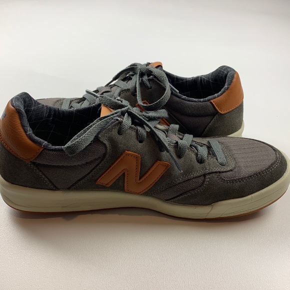 🎉SOLD🎉New Balance Revlite Size 9.5 M Mens Shoes - Picture 5 of 8